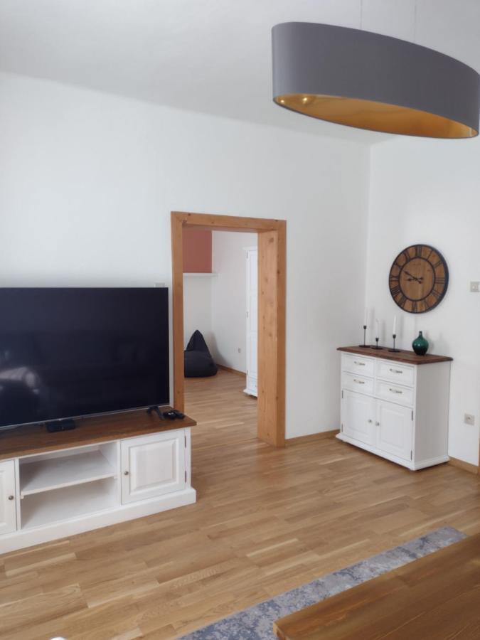 Bara Haz Villa Tvrdosovce ภายนอก รูปภาพ